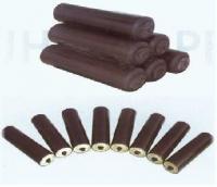 高耐磨托輥價格 山東高耐磨托輥廠家 首選湯陰科泰橡塑[供應]_通用五金配件_世界工廠網中國產品信息庫