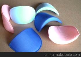 【興宏發(fā)西服海綿肩墊 職業(yè)裝肩墊】價(jià)格,廠家,圖片,西服,興宏發(fā)橡塑制品業(yè)務(wù)部-