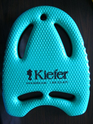 【EVA熱壓成型產(chǎn)品 上海加工廠家】價(jià)格,廠家,圖片,泡沫塑料,上海鐘田橡塑制品-