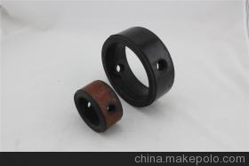 【揚(yáng)州橡膠閥座銷售】價格,廠家,圖片,車用密封條,丹陽市珥陵鎮(zhèn)新科特種橡塑制品廠-