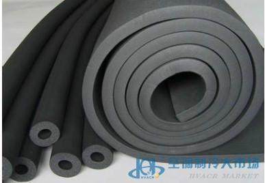 鋁箔產(chǎn)品 鋁箔供應(yīng) 第7頁 制冷大市場