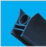 大型門用膠條 橡膠條 橡塑膠條_五金、工具_世界工廠網中國產品信息庫