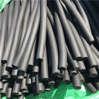 B2級(jí)橡塑保溫管材料價(jià)格前來(lái)選購(gòu)