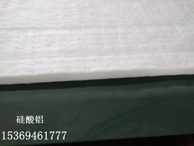 山西河津橡塑復(fù)合保溫管廠家保溫效果好圖片|山西河津橡塑復(fù)合保溫管廠家保溫效果好產(chǎn)品圖片由大城縣騰達(dá)化工公司生產(chǎn)提供-