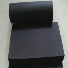 廣州市荔灣區(qū)聰達(dá)橡塑模具制品廠 專業(yè)橡塑模具與制品服務(wù)