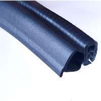 密封條應用指南與邢臺新合星橡塑制品介紹