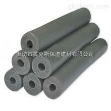 橡塑保溫板價(jià)格分析與選購指南