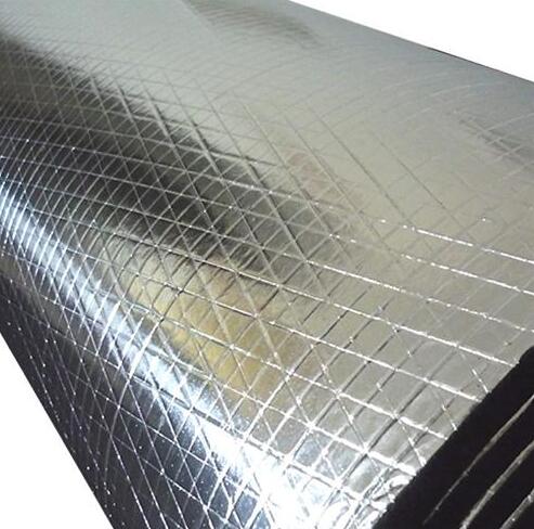 環(huán)保橡塑產(chǎn)品報(bào)價(jià)指南 如何選擇合適的廠家與產(chǎn)品