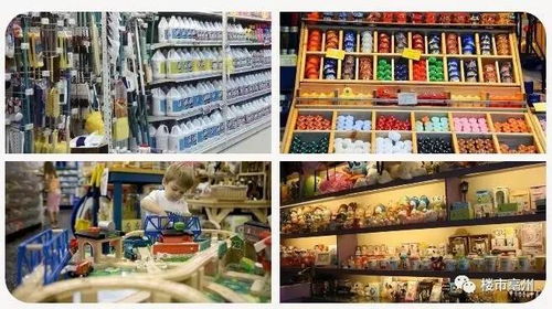 亳州人的共同記憶 老大行華麗轉身，新業態助力城市煥新