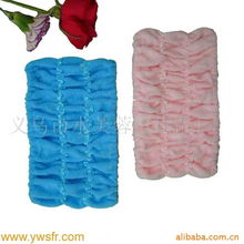 義烏市水芙蓉日用品廠 專(zhuān)業(yè)護(hù)發(fā)，匠心打造 | 頭發(fā)護(hù)理產(chǎn)品全覽