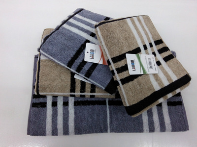 深色面巾熱銷(xiāo)推薦 絲舒幔0578，品質(zhì)與舒適并存