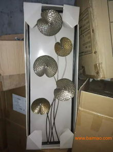 低價(jià)處理外貿(mào)日用百貨庫(kù)存 居家用品的機(jī)遇與挑戰(zhàn)