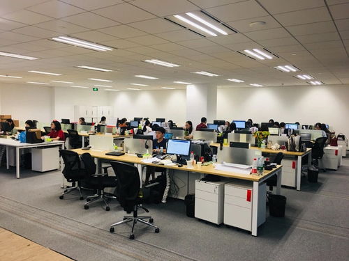 上海晏清商務(wù)咨詢中心 有限合伙