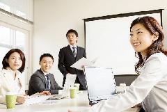 商務信息咨詢_商務服務_世界工廠網(wǎng)