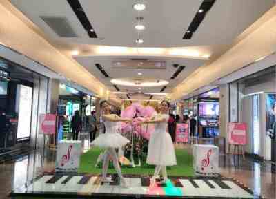 商洛網紅 地板鋼琴 出租出售撥打電話新聞