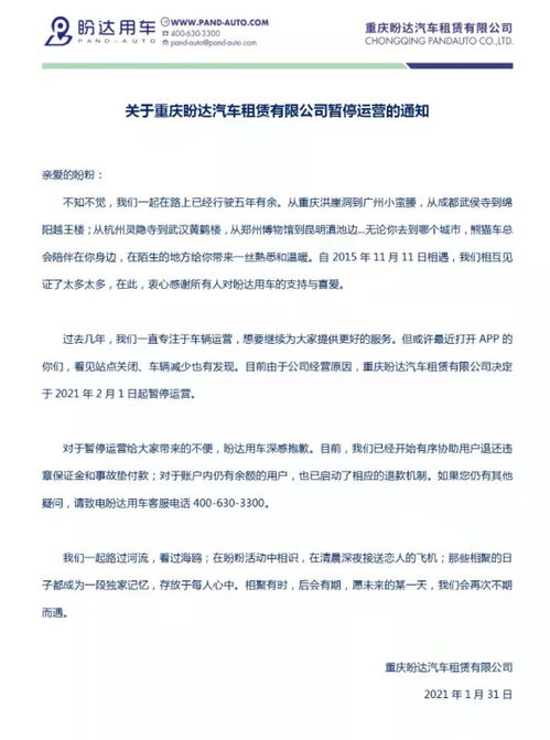 商務(wù)信息咨詢(xún) 企業(yè)決策的智慧支持