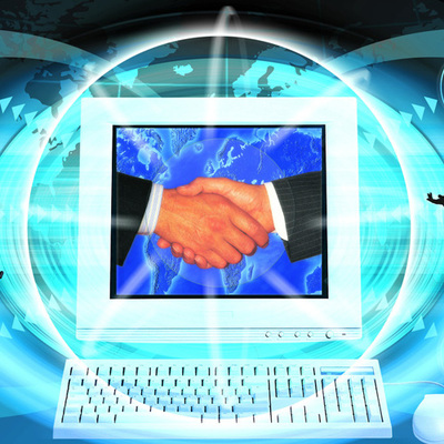 湖南翔鴻商務(wù)咨詢 專業(yè)引領(lǐng)，助力企業(yè)商務(wù)信息咨詢新篇章