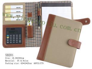 供應(yīng)商務(wù)文件夾價(jià)格_供應(yīng)商務(wù)文件夾廠家_世界工廠網(wǎng)產(chǎn)品信息庫 商務(wù)信息咨詢